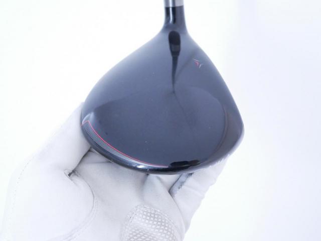 Fairway Wood : Honma : หัวไม้ 3 Honma Tour World GS (ออกปี 2021) Loft 15 ก้าน Honma Speedtuned 48 Flex R