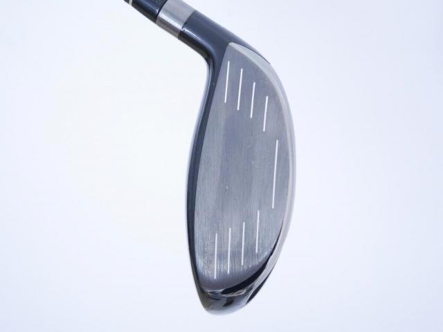 Fairway Wood : Honma : หัวไม้ 3 Honma Tour World GS (ออกปี 2021) Loft 15 ก้าน Honma Speedtuned 48 Flex R