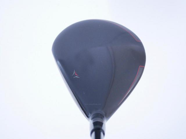 Fairway Wood : Honma : หัวไม้ 3 Honma Tour World GS (ออกปี 2021) Loft 15 ก้าน Honma Speedtuned 48 Flex R