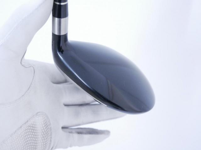 Fairway Wood : Honma : หัวไม้ 3 Honma Tour World TW727 Loft 15 ก้าน Honma Vizard YC65 Flex SR