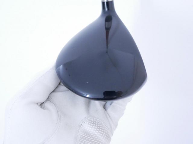 Fairway Wood : Honma : หัวไม้ 3 Honma Tour World TW727 Loft 15 ก้าน Honma Vizard YC65 Flex SR