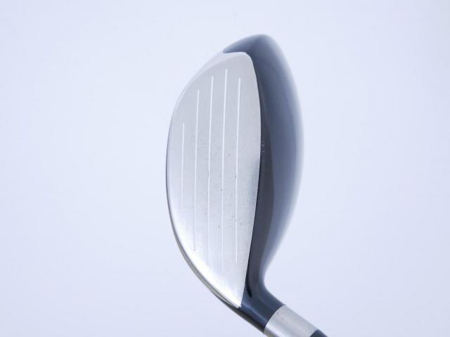 Fairway Wood : Honma : หัวไม้ 3 Honma Tour World TW727 Loft 15 ก้าน Honma Vizard YC65 Flex SR