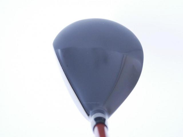 Fairway Wood : Honma : หัวไม้ 3 Honma Tour World TW727 Loft 15 ก้าน Honma Vizard YC65 Flex SR