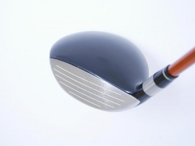 Fairway Wood : Honma : หัวไม้ 3 Honma Tour World TW727 Loft 15 ก้าน Honma Vizard YC65 Flex SR