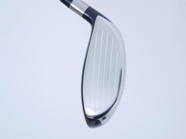 Fairway Wood : Honma : หัวไม้ 3 Honma Tour World TW727 Loft 15 ก้าน Honma Vizard YC65 Flex SR