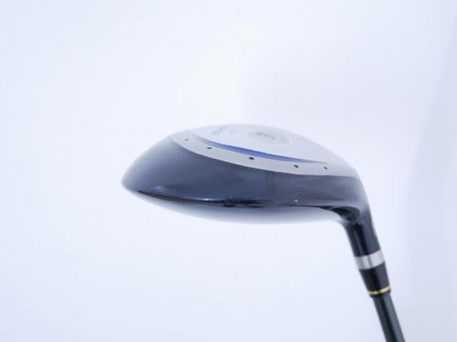 Fairway Wood : Honma : หัวไม้ 3 Honma Beres MG712 Loft 15 ก้าน ARMRQ B49 Flex R (1 ดาว) 