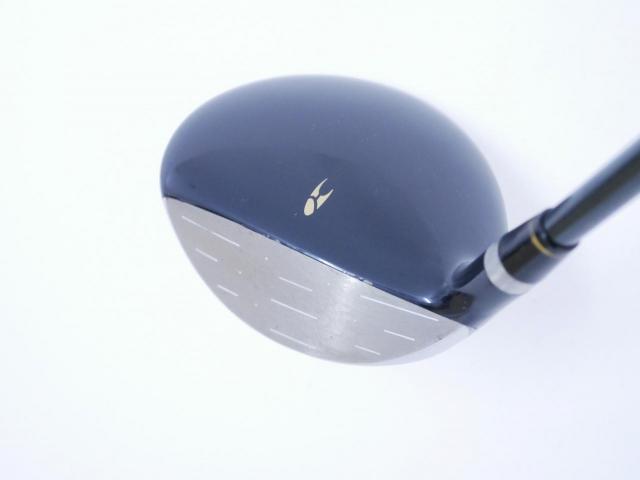 Fairway Wood : Honma : หัวไม้ 3 Honma Beres MG712 Loft 15 ก้าน ARMRQ B49 Flex R (1 ดาว) 