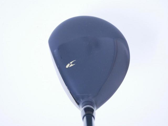 Fairway Wood : Honma : หัวไม้ 3 Honma Beres MG712 Loft 15 ก้าน ARMRQ B49 Flex R (1 ดาว) 