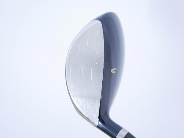 Fairway Wood : Honma : หัวไม้ 3 Honma Beres MG712 Loft 15 ก้าน ARMRQ B49 Flex R (1 ดาว) 