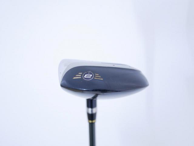 Fairway Wood : Honma : หัวไม้ 5 Honma Beres MG712 Loft 18 ก้าน ARMRQ B49 FLex R (1 ดาว) 