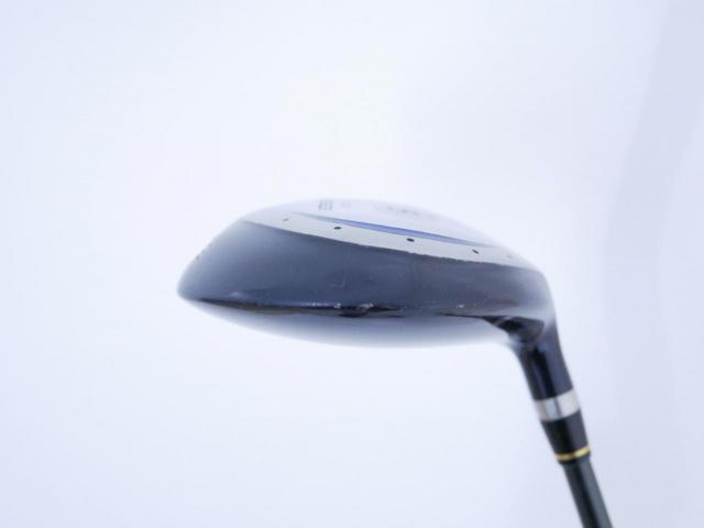 Fairway Wood : Honma : หัวไม้ 5 Honma Beres MG712 Loft 18 ก้าน ARMRQ B49 FLex R (1 ดาว) 