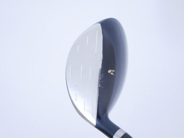 Fairway Wood : Honma : หัวไม้ 5 Honma Beres MG712 Loft 18 ก้าน ARMRQ B49 FLex R (1 ดาว) 