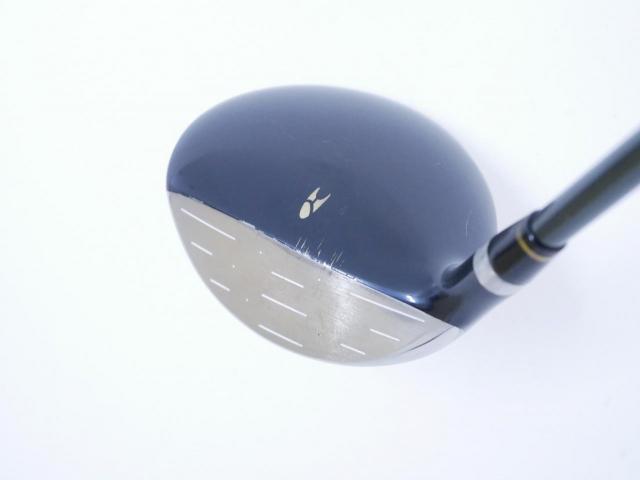 Fairway Wood : Honma : หัวไม้ 5 Honma Beres MG712 Loft 18 ก้าน ARMRQ B49 FLex R (1 ดาว) 