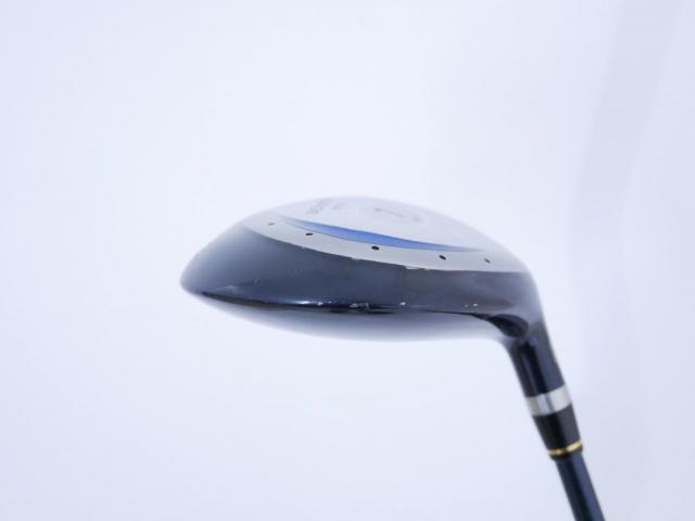 Fairway Wood : Honma : **ก้าน 3 ดาว*** หัวไม้ 7 Honma Beres MG712 Loft 21 ก้าน ARMRQ B49 FLex R (3 ดาว) 