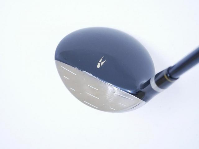 Fairway Wood : Honma : **ก้าน 3 ดาว*** หัวไม้ 7 Honma Beres MG712 Loft 21 ก้าน ARMRQ B49 FLex R (3 ดาว) 