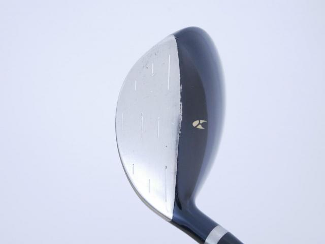 Fairway Wood : Honma : **ก้าน 3 ดาว*** หัวไม้ 7 Honma Beres MG712 Loft 21 ก้าน ARMRQ B49 FLex R (3 ดาว) 