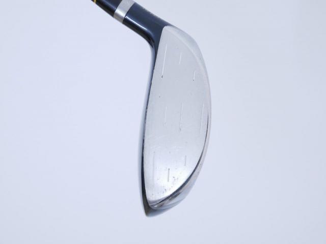 Fairway Wood : Honma : **ก้าน 3 ดาว*** หัวไม้ 7 Honma Beres MG712 Loft 21 ก้าน ARMRQ B49 FLex R (3 ดาว) 