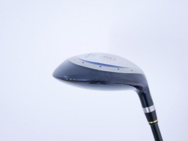 Fairway Wood : Honma : หัวไม้ 9 Honma Beres MG712 Loft 24 ก้าน ARMRQ B49 FLex R (2 ดาว) 