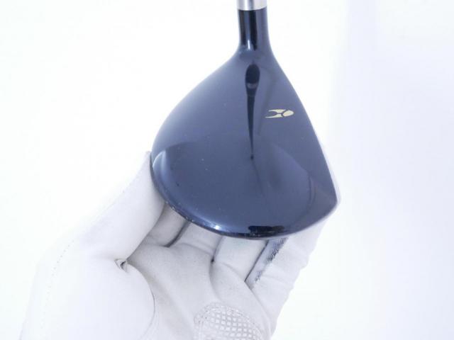 Fairway Wood : Honma : หัวไม้ 9 Honma Beres MG712 Loft 24 ก้าน ARMRQ B49 FLex R (2 ดาว) 