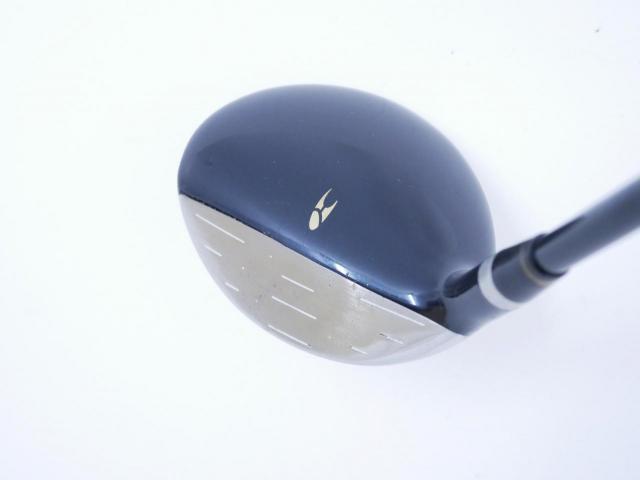 Fairway Wood : Honma : หัวไม้ 9 Honma Beres MG712 Loft 24 ก้าน ARMRQ B49 FLex R (2 ดาว) 
