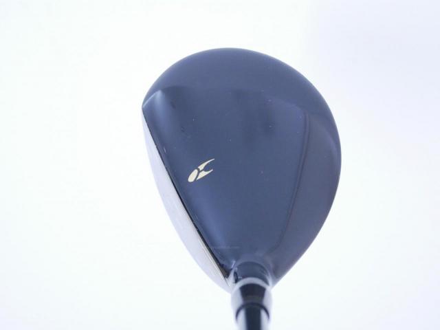 Fairway Wood : Honma : หัวไม้ 9 Honma Beres MG712 Loft 24 ก้าน ARMRQ B49 FLex R (2 ดาว) 