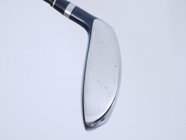 Fairway Wood : Honma : หัวไม้ 9 Honma Beres MG712 Loft 24 ก้าน ARMRQ B49 FLex R (2 ดาว) 