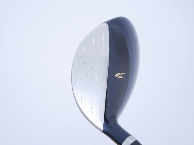 Fairway Wood : Honma : หัวไม้ 9 Honma Beres MG712 Loft 24 ก้าน ARMRQ B49 FLex R (2 ดาว) 