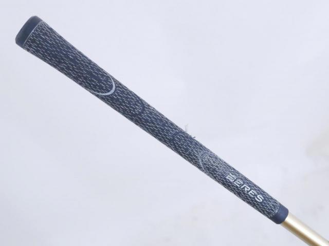 Fairway Wood : Honma : หัวไม้ 9 Honma Beres MG712 Loft 24 ก้าน ARMRQ B49 FLex R (2 ดาว) 
