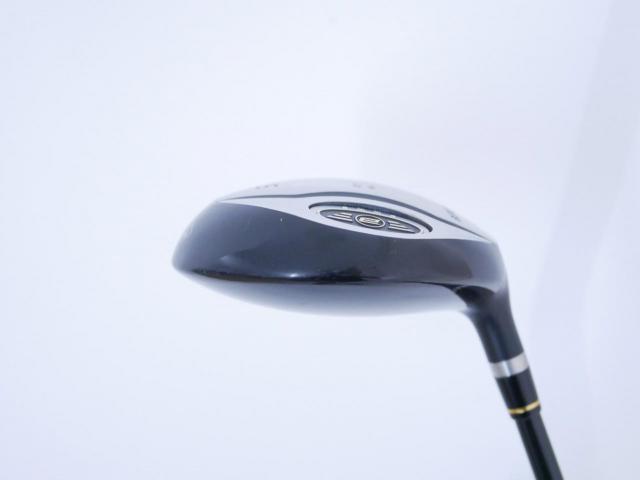 Fairway Wood : Honma : หัวไม้ 5 Honma Beres MG711 Loft 18 ก้าน ARMRQ B49 FLex R (2 ดาว)
