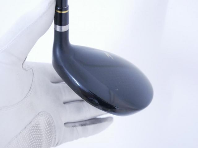 Fairway Wood : Honma : หัวไม้ 5 Honma Beres MG711 Loft 18 ก้าน ARMRQ B49 FLex R (2 ดาว)