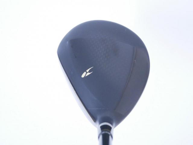 Fairway Wood : Honma : หัวไม้ 5 Honma Beres MG711 Loft 18 ก้าน ARMRQ B49 FLex R (2 ดาว)