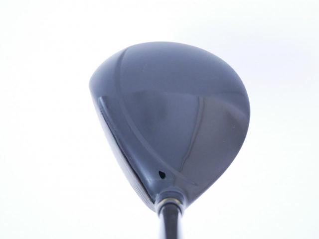 Fairway Wood : PRGR : หัวไม้ 3 PRGR Super Egg (หน้าเด้งเกินกฏ COR 0.84 ออกปี 2018 หายากมาก) Loft 16 Flex R (M-37)