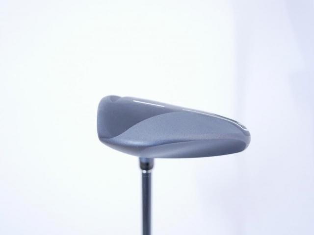 Fairway Wood : PRGR : หัวไม้ 3 PRGR Carrys Q (ออกปี 2021 ตีง่ายมากๆๆๆ) Loft 19 Flex R2