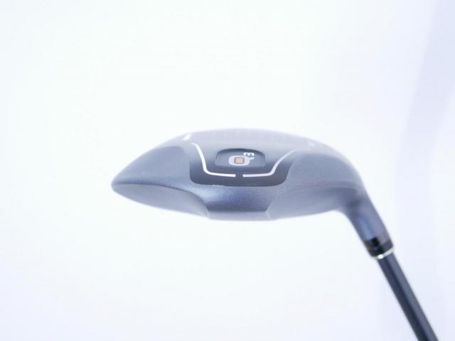 Fairway Wood : PRGR : หัวไม้ 3 PRGR Carrys Q (ออกปี 2021 ตีง่ายมากๆๆๆ) Loft 19 Flex R2