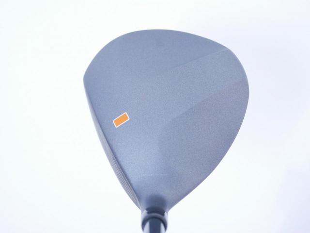 Fairway Wood : PRGR : หัวไม้ 3 PRGR Carrys Q (ออกปี 2021 ตีง่ายมากๆๆๆ) Loft 19 Flex R2