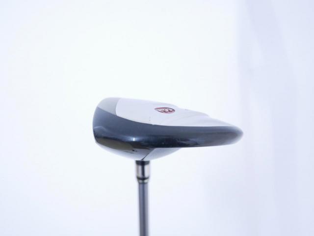 Fairway Wood : PRGR : หัวไม้ 3 PRGR Egg PX-03 Loft 15 Flex SR (M-40)