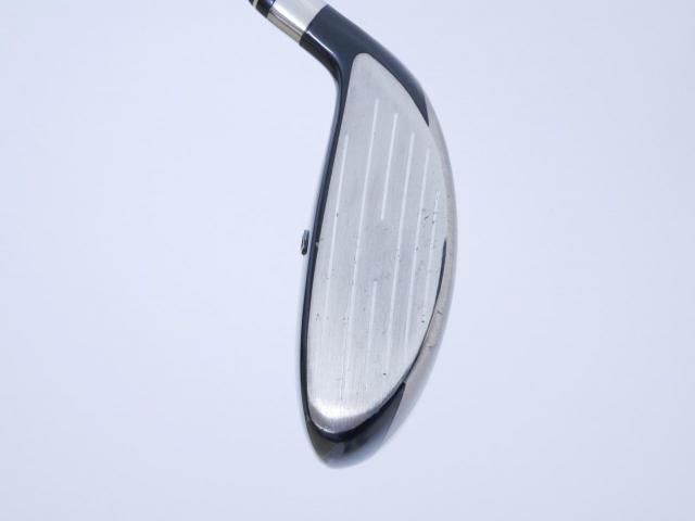 Fairway Wood : PRGR : หัวไม้ 3 PRGR Egg PX-03 Loft 15 Flex SR (M-40)