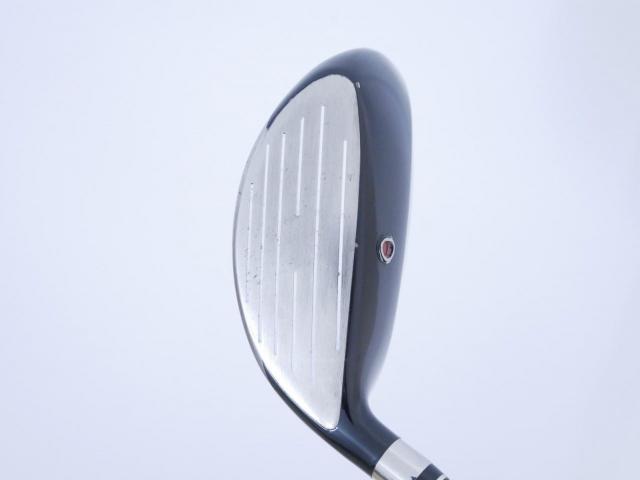 Fairway Wood : PRGR : หัวไม้ 3 PRGR Egg PX-03 Loft 15 Flex SR (M-40)