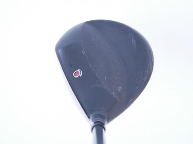 Fairway Wood : PRGR : หัวไม้ 3 PRGR Egg PX-03 Loft 15 Flex SR (M-40)