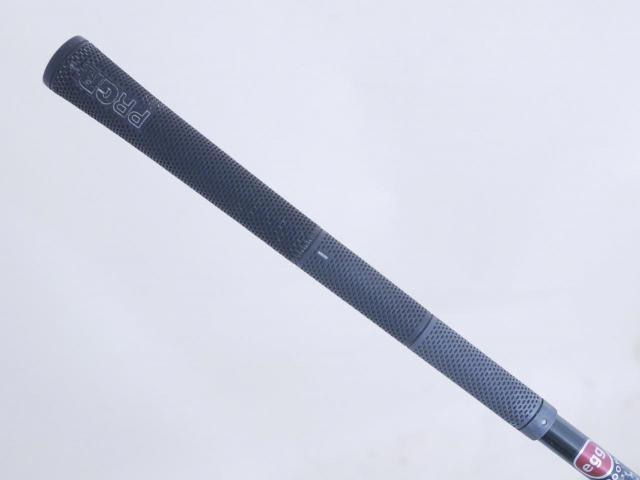 Fairway Wood : PRGR : หัวไม้ 3 PRGR Egg PX-03 Loft 15 Flex SR (M-40)