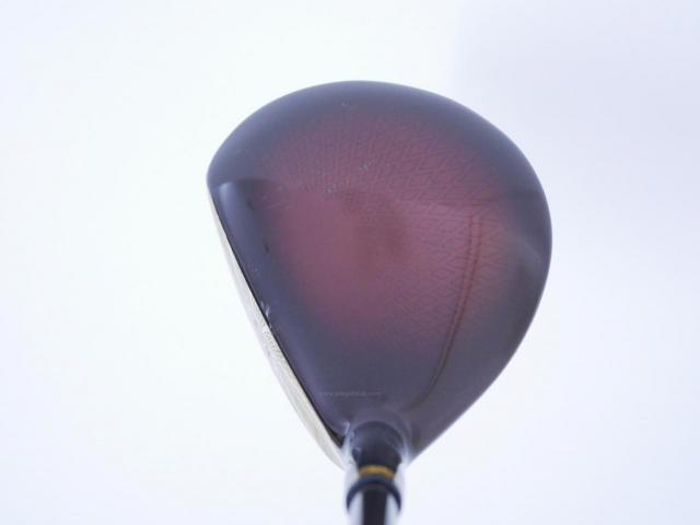Fairway Wood : Maruman : หัวไม้ 5 Maruman MAJESTY Prestigio 13 (ปี 2025 รุ่นท้อปสุด ของใหม่ 2 หมื่นกว่าบาท) Loft 19 Flex SR