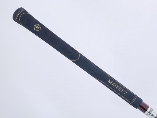 Fairway Wood : Maruman : หัวไม้ 5 Maruman MAJESTY Prestigio 13 (ปี 2025 รุ่นท้อปสุด ของใหม่ 2 หมื่นกว่าบาท) Loft 19 Flex SR