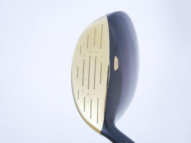Lady club : All : หัวไม้ 4 Maruman MAJESTY Prestigio Super 7 (รุ่นท้อปสุด ของใหม่ 6 หมื่น) Loft -Flex L