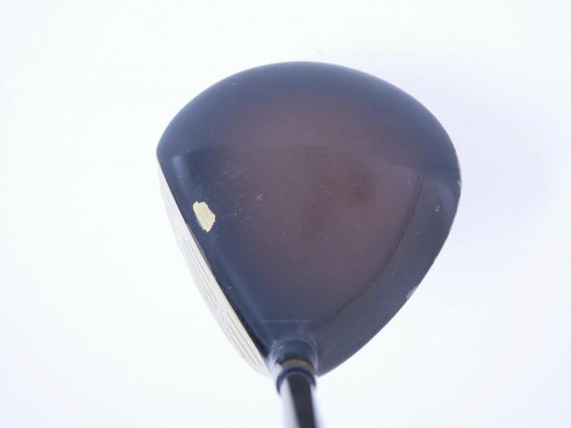 Lady club : All : หัวไม้ 4 Maruman MAJESTY Prestigio Super 7 (รุ่นท้อปสุด ของใหม่ 6 หมื่น) Loft -Flex L