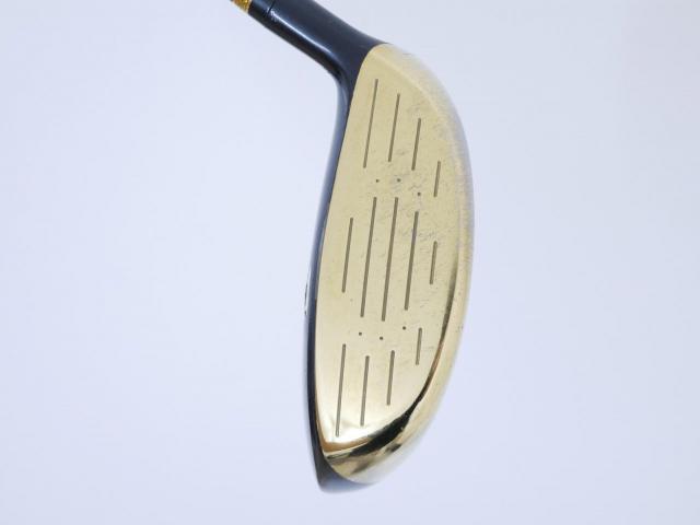 Lady club : All : หัวไม้ 4 Maruman MAJESTY Prestigio Super 7 (รุ่นท้อปสุด ของใหม่ 6 หมื่น) Loft -Flex L