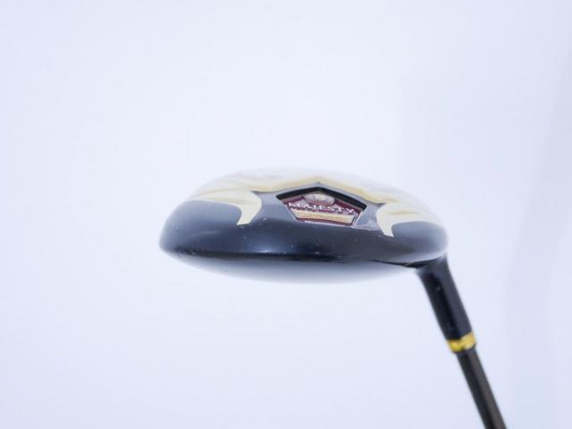 Lady club : All : หัวไม้ 7 Maruman MAJESTY Prestigio Super 7 (รุ่นท้อปสุด ของใหม่ 6 หมื่น) Loft 21 Flex L