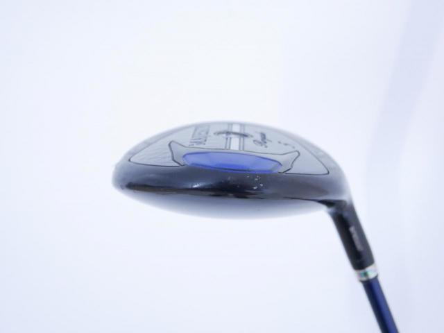 Fairway Wood : Maruman : หัวไม้ 5 Maruman MAJESTY Royale (ออกปี 2023 รุ่นท้อปสุด) Loft 19 Flex R