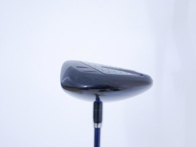 Fairway Wood : Maruman : หัวไม้ 5 Maruman MAJESTY Royale (ออกปี 2023 รุ่นท้อปสุด) Loft 19 Flex R