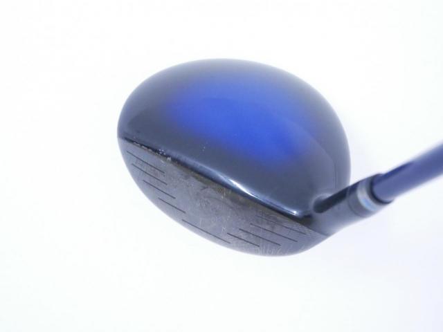 Fairway Wood : Maruman : หัวไม้ 5 Maruman MAJESTY Royale (ออกปี 2023 รุ่นท้อปสุด) Loft 19 Flex R