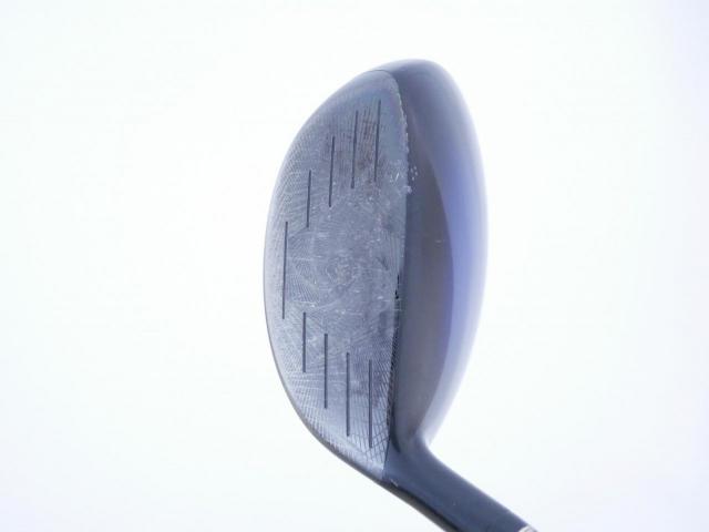 Fairway Wood : Maruman : หัวไม้ 5 Maruman MAJESTY Royale (ออกปี 2023 รุ่นท้อปสุด) Loft 19 Flex R